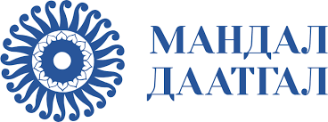 companies using Bitdefender